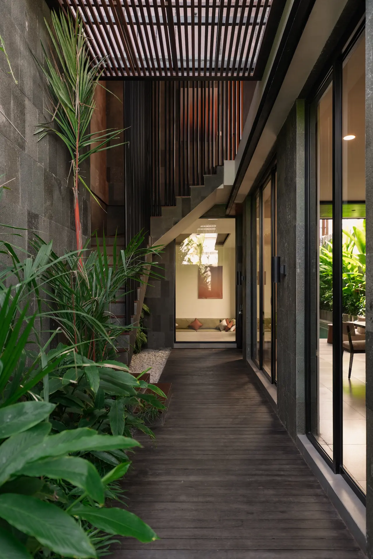 RUMA VILLA-09