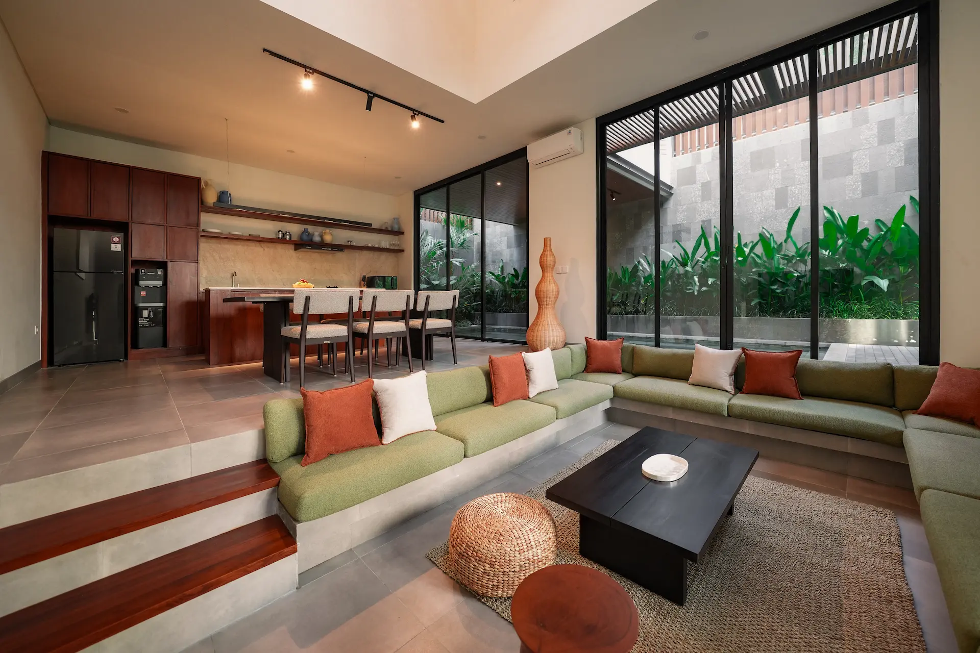 RUMA VILLA-13
