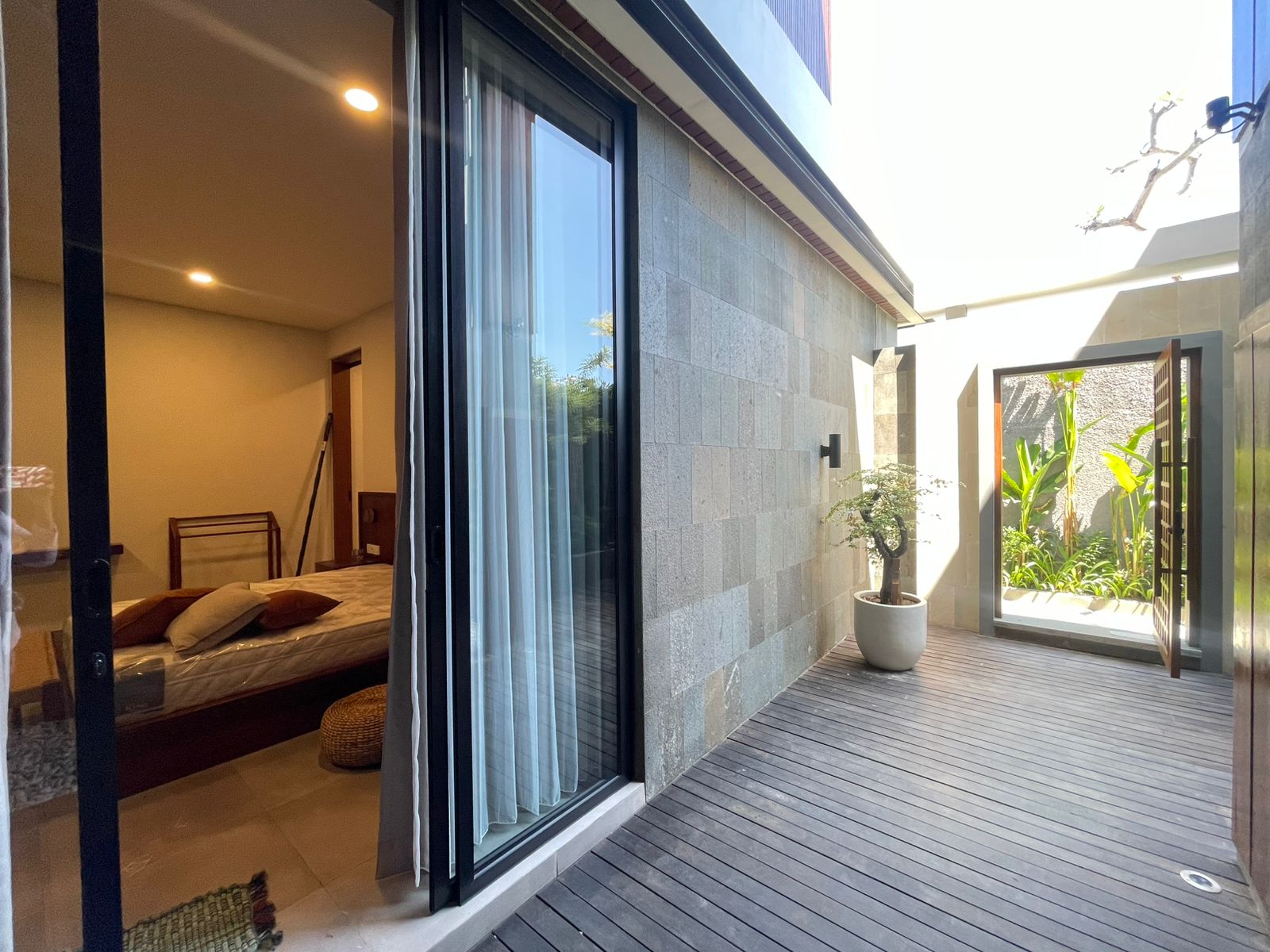 Villa Terra