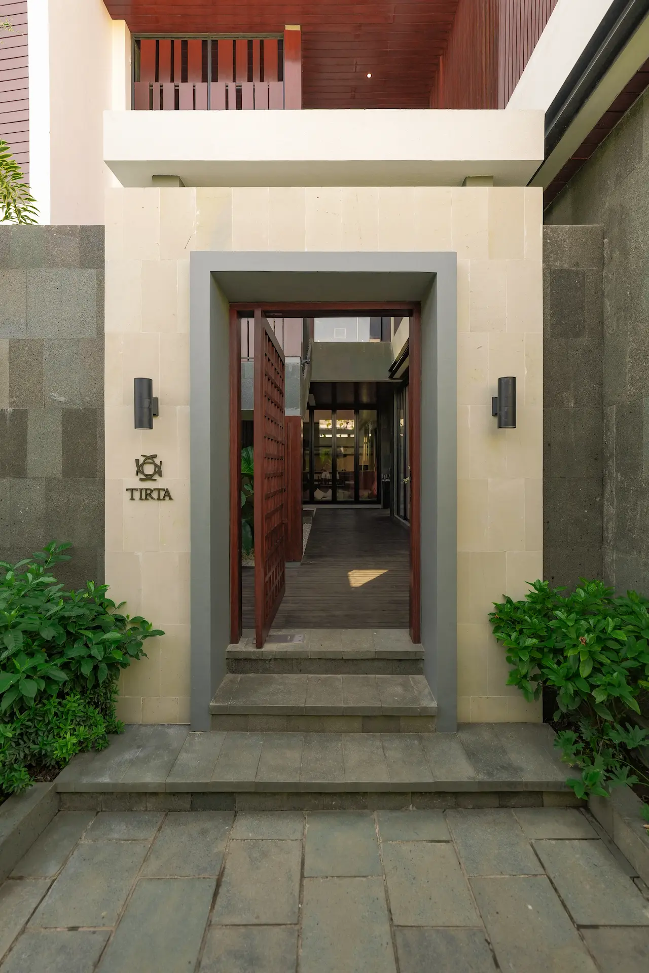 RUMA VILLA-16