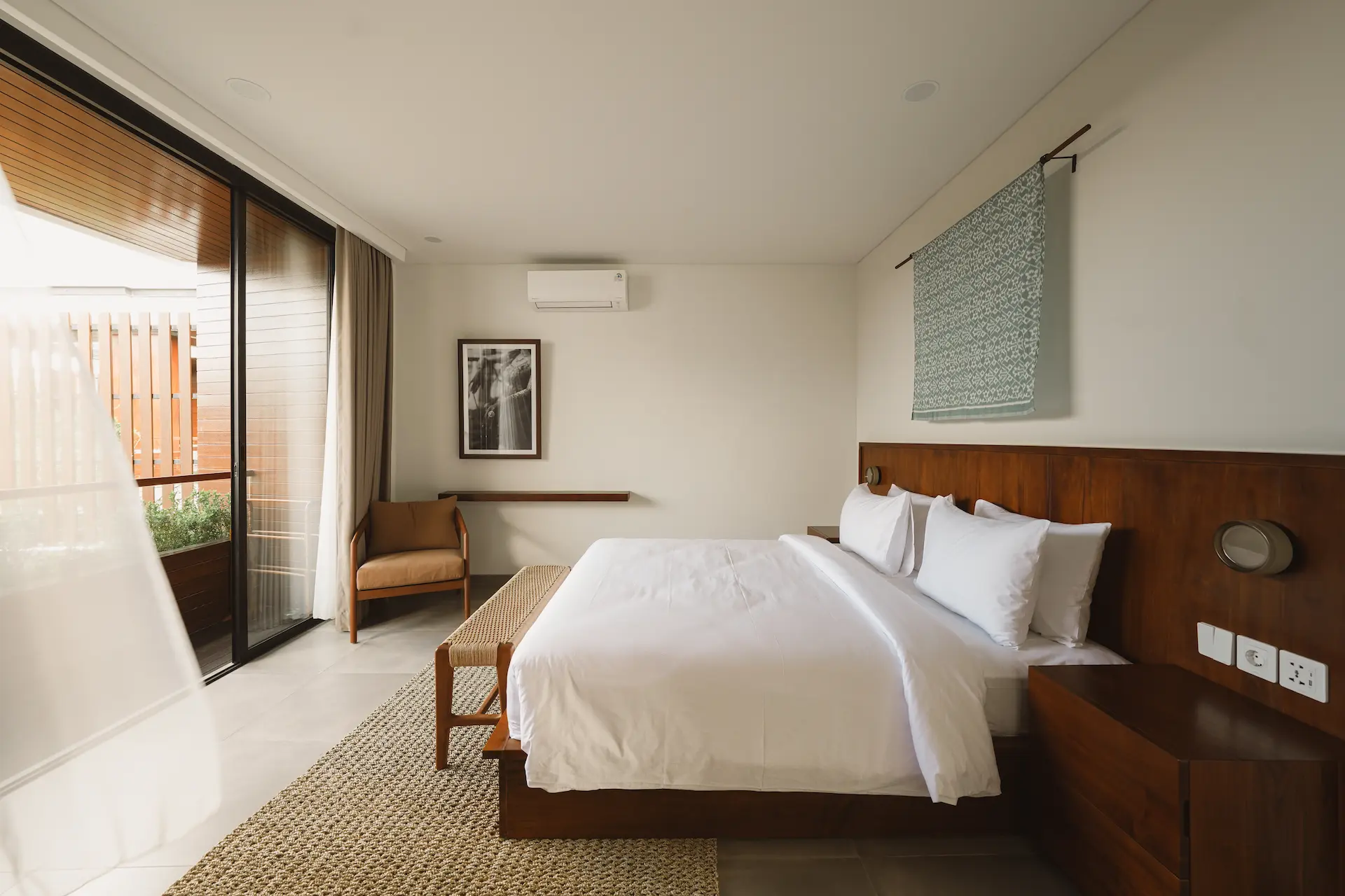 Room 2