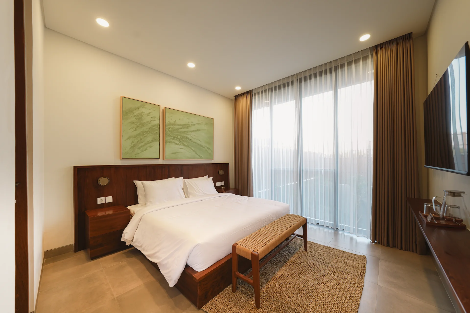 Room 1