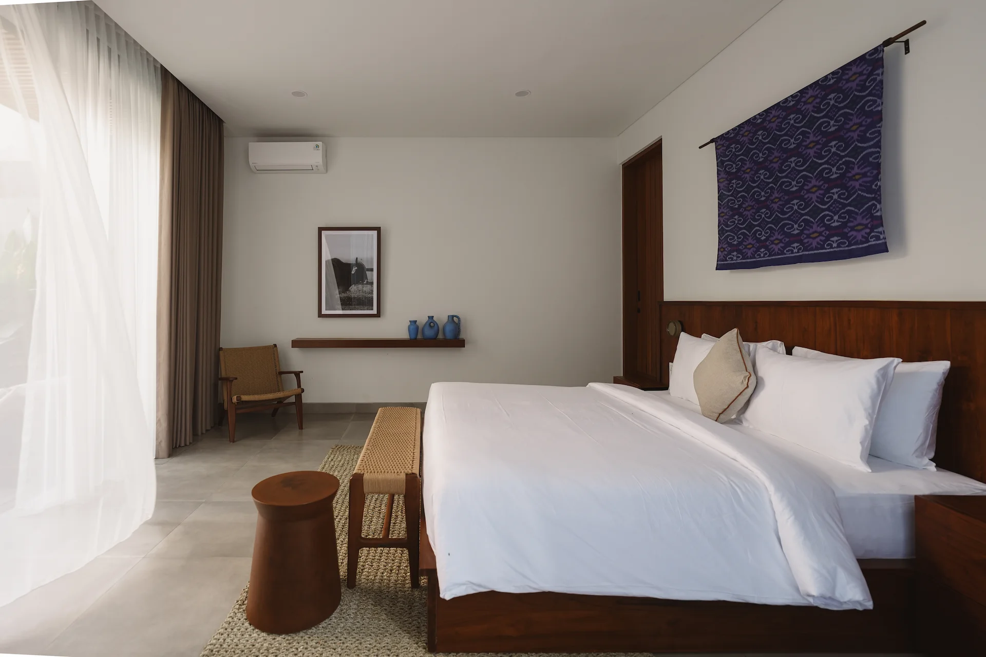 Room 2