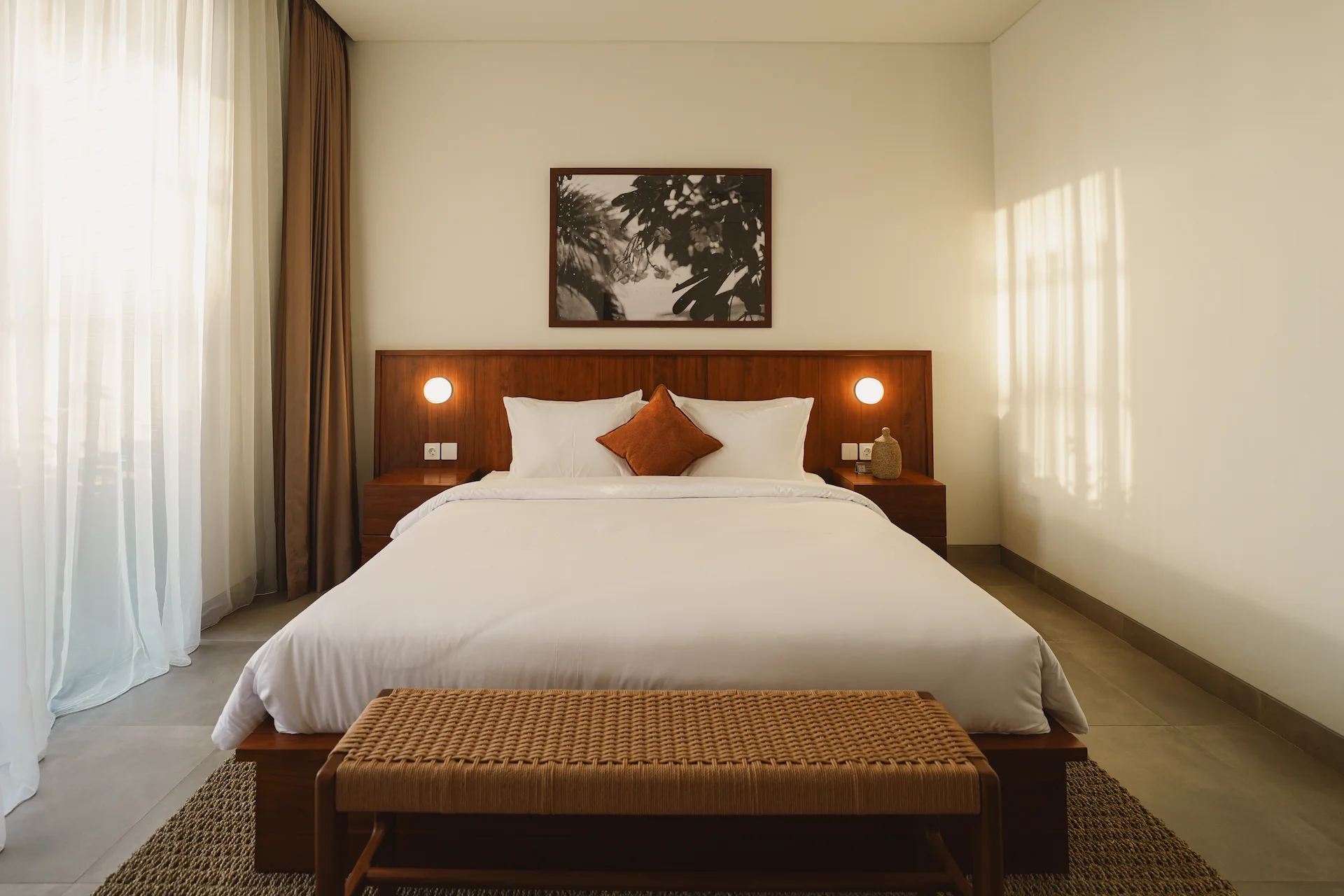 Room 1