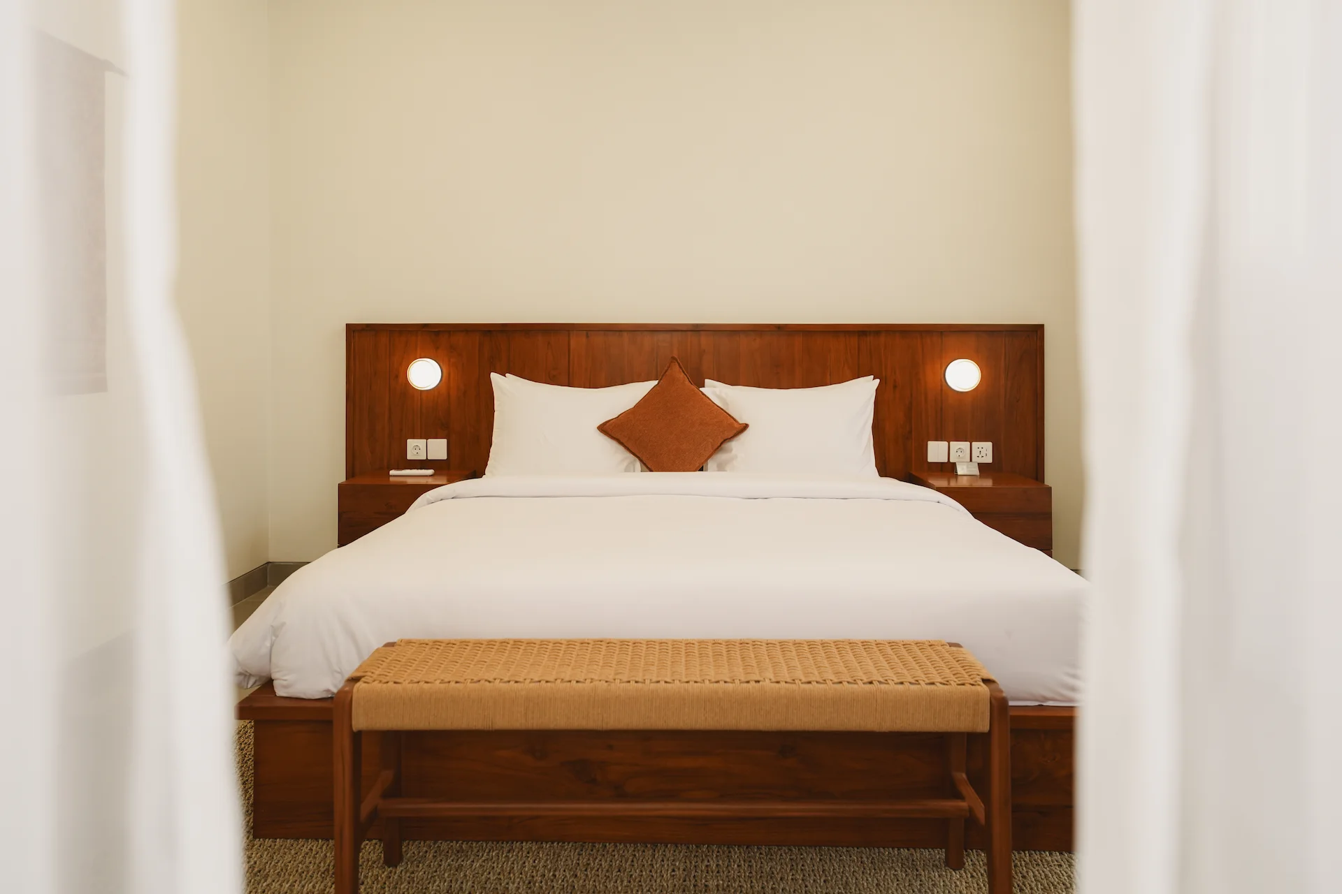 Room 2