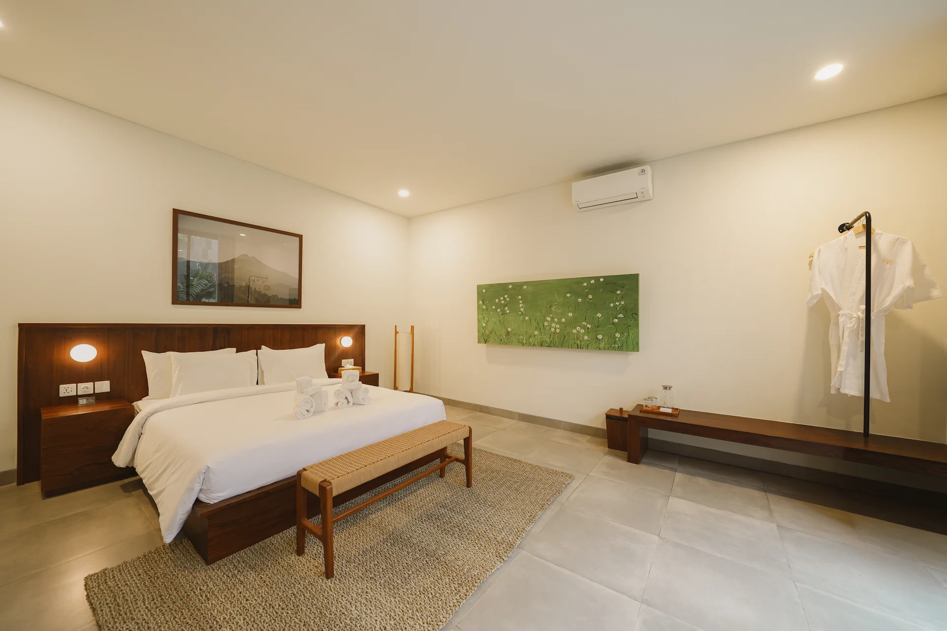 Room 2