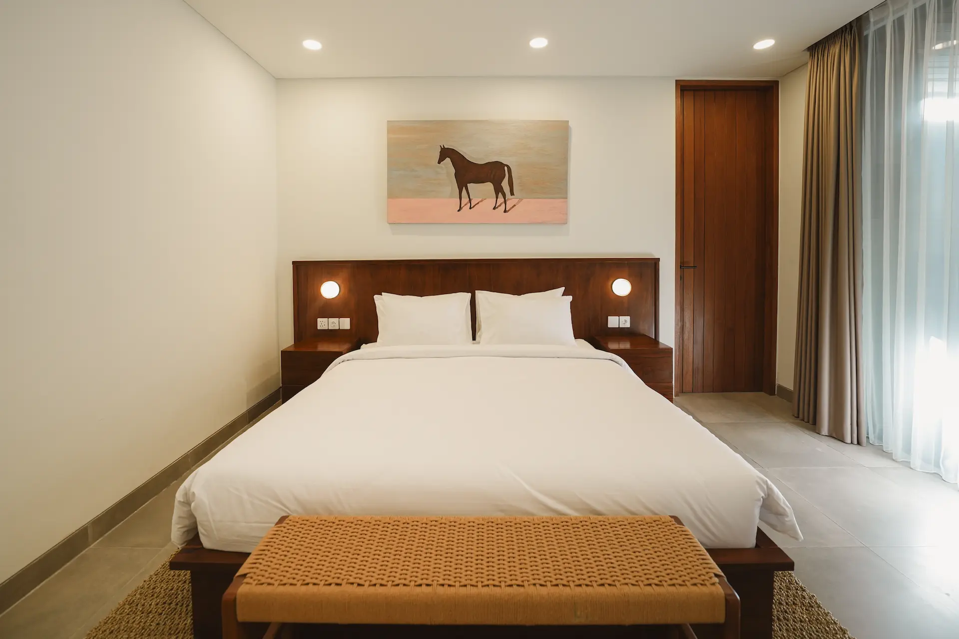 Room 1